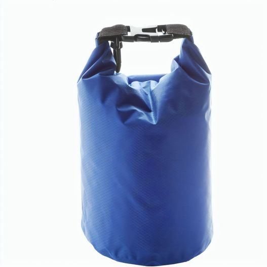 Matchsack Aterro (Bild 1)