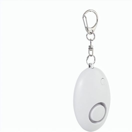 Alarm-Schlüsselanhänger Guardian (Bild 1)