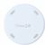 Wireless-Charger Surge (Bild 3)