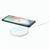 Wireless-Charger Surge (Bild 4)