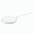 Wireless-Charger Surge (Bild 1)