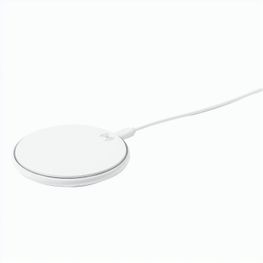 Wireless-Charger Surge