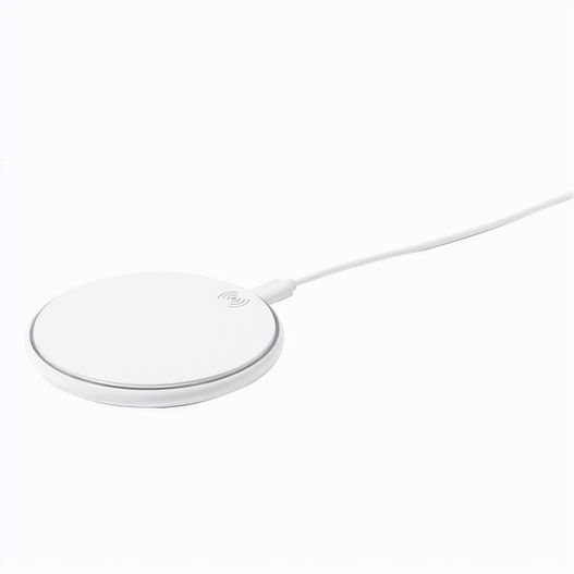 Produktabbildung Wireless-Charger Surge Wireless-Charger Surge (Bild 1)