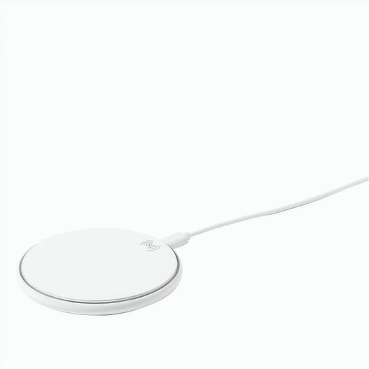 Produktabbildung Wireless-Charger Surge Wireless-Charger Surge (Bild 1)