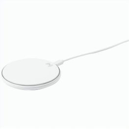 Wireless-Charger Surge