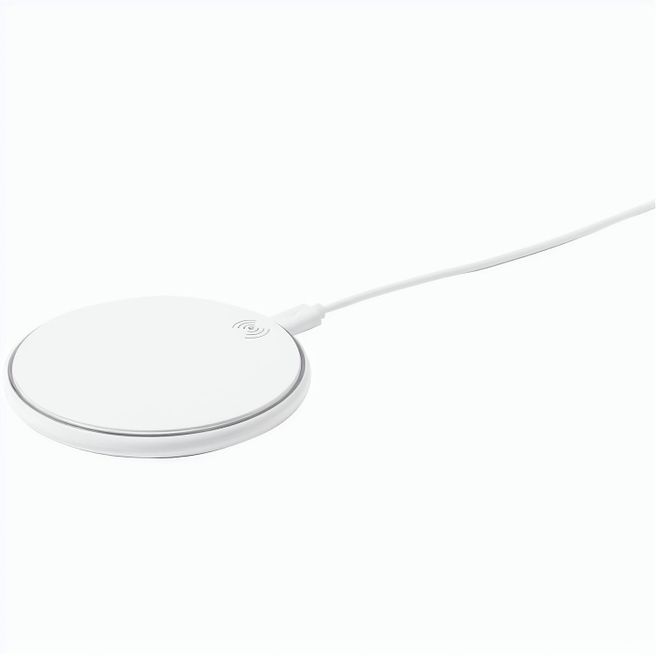 Wireless-Charger Surge