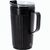 Thermobecher Hosien