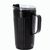 Thermobecher Hosien