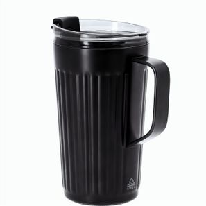 Thermobecher Hosien