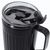 Thermobecher Hosien (Bild 3)