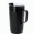 Thermobecher Hosien (Bild 1)