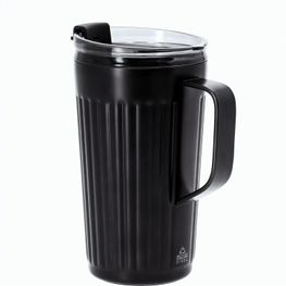 Thermobecher Hosien