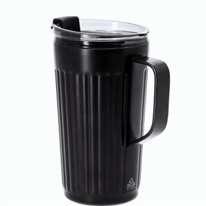 Thermobecher Hosien