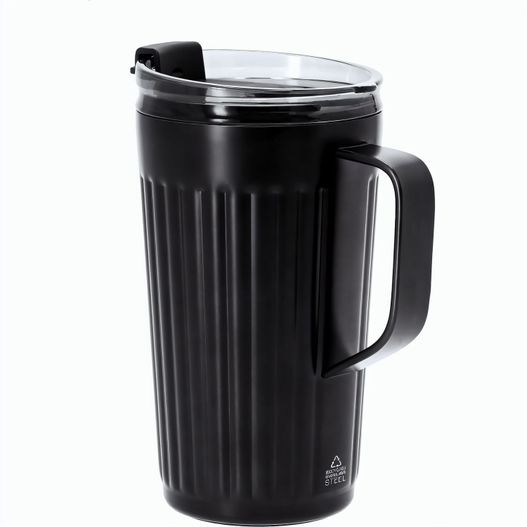 Produktabbildung Thermobecher Hosien Thermobecher Hosien (Bild 1)