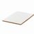 Samenpapier/Notizbuch Semeno Stick (Bild 2)