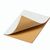 Samenpapier/Notizbuch Semeno Stick (Bild 1)