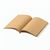 Samenpapier/Notizbuch Semeno Stick (Bild 3)