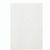Samenpapier/Notizbuch Semeno Stick (Bild 4)
