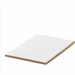 Samenpapier/Notizbuch Semeno Note