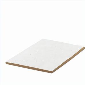 Samenpapier/Notizbuch Semeno Note