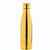 Kupfer-Isolierflasche RSS Roppar Oro