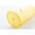 Kupfer-Isolierflasche RSS Roppar Oro (Bild 4)