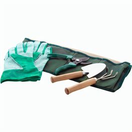 Gartenwerkzeug-Set Jardin