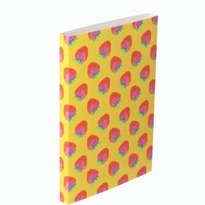 Individueller Pappschuber CreaSleeve 457