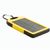 Powerbank Durabank (Bild 2)