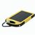 Powerbank Durabank (Bild 3)
