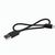 Powerbank Durabank (Bild 4)