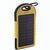 Powerbank Durabank (Bild 1)