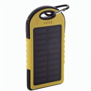 Powerbank Durabank