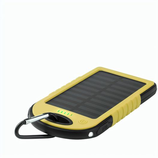 Powerbank Durabank (Bild 1)