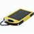 Powerbank Durabank (Bild 2)