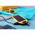 Powerbank Durabank (Bild 4)