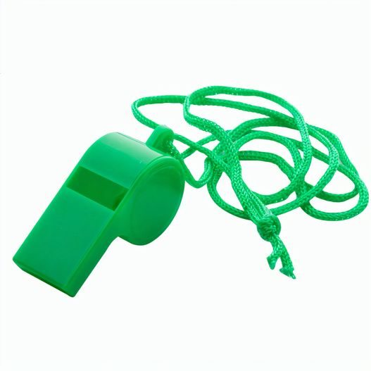 Produktabbildung Pfeife Claxo Pfeife Claxo (Bild 1)