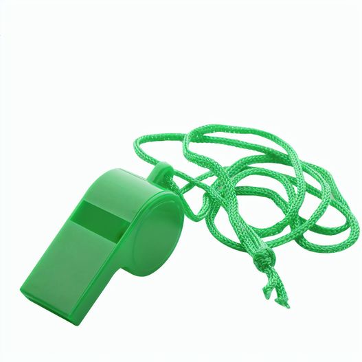 Produktabbildung Pfeife Claxo Pfeife Claxo (Bild 1)