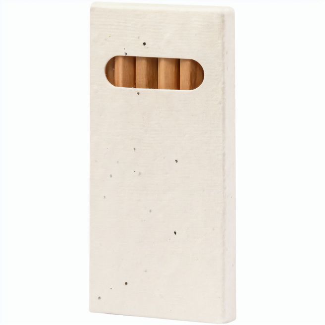 Buntstifteset Sedox