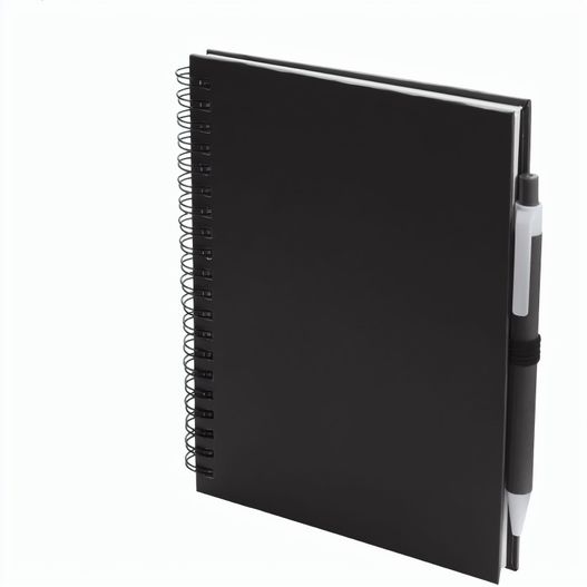 Notizbuch Corylus (Bild 1)