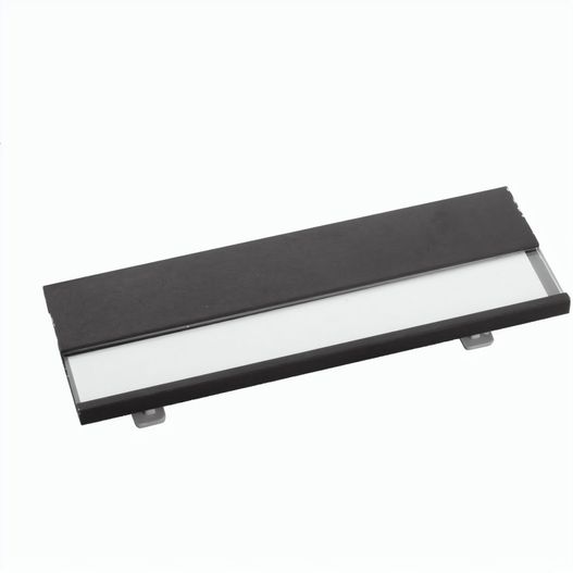 Namensschild Namuu (Bild 1)