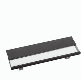 Produktabbildung Namensschild Namuu Namensschild Namuu