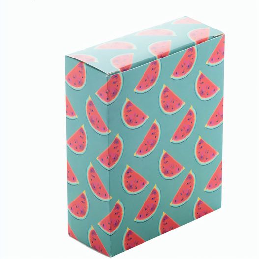 Individuelle Box CreaBox PB-102 (Bild 1)