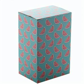 Individuelle Box CreaBox EF-061