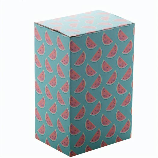 Individuelle Box CreaBox EF-061 (Bild 1)