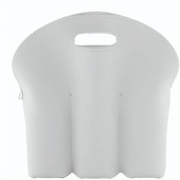 Individuelle Biertasche PivoBag