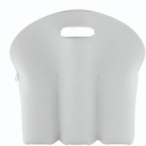 Individuelle Biertasche PivoBag