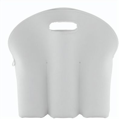 Individuelle Biertasche PivoBag