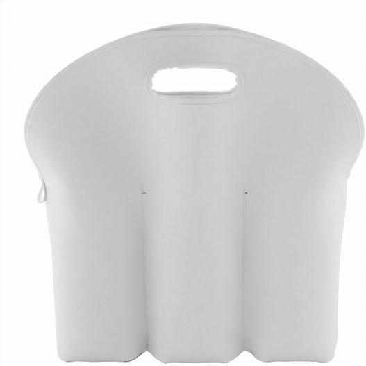 Individuelle Biertasche PivoBag (Bild 1)