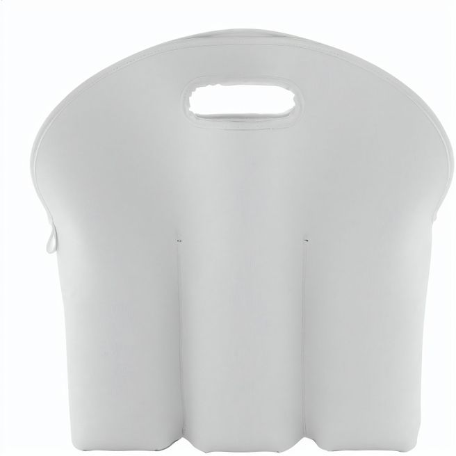 Produktabbildung Individuelle Biertasche PivoBag Individuelle Biertasche PivoBag